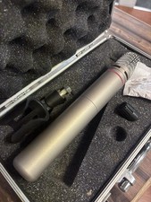 Akg C1000s for sale | eBay