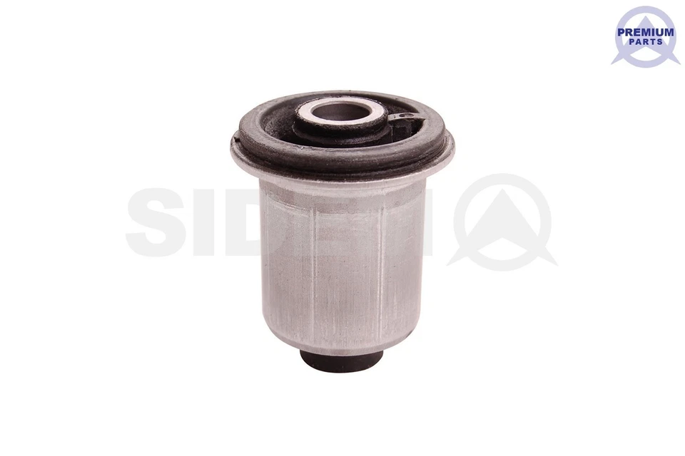 2x MOUNTING CONTROLTRAILING ARM 841646 FOR INFINITI VQ37VHR 3.7L V9X 3.0L 6cyl - Image 2 of 4