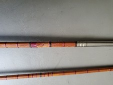 Horrocks-Ibbotson Vintage Fishing Rods for sale - eBay Horrocks-Ibbotson Vintage Fishing Rods for sale - eBay