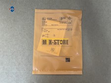 1PCS Brand New IFM Brand new one IFC234 Sensor Proximity Switch