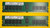 Samsung 32GB (2x16GB) 2Rx8 DDR4 2666MHz CL19 ECC RDIMM Memory M393A2K43BB1-CTD6Q