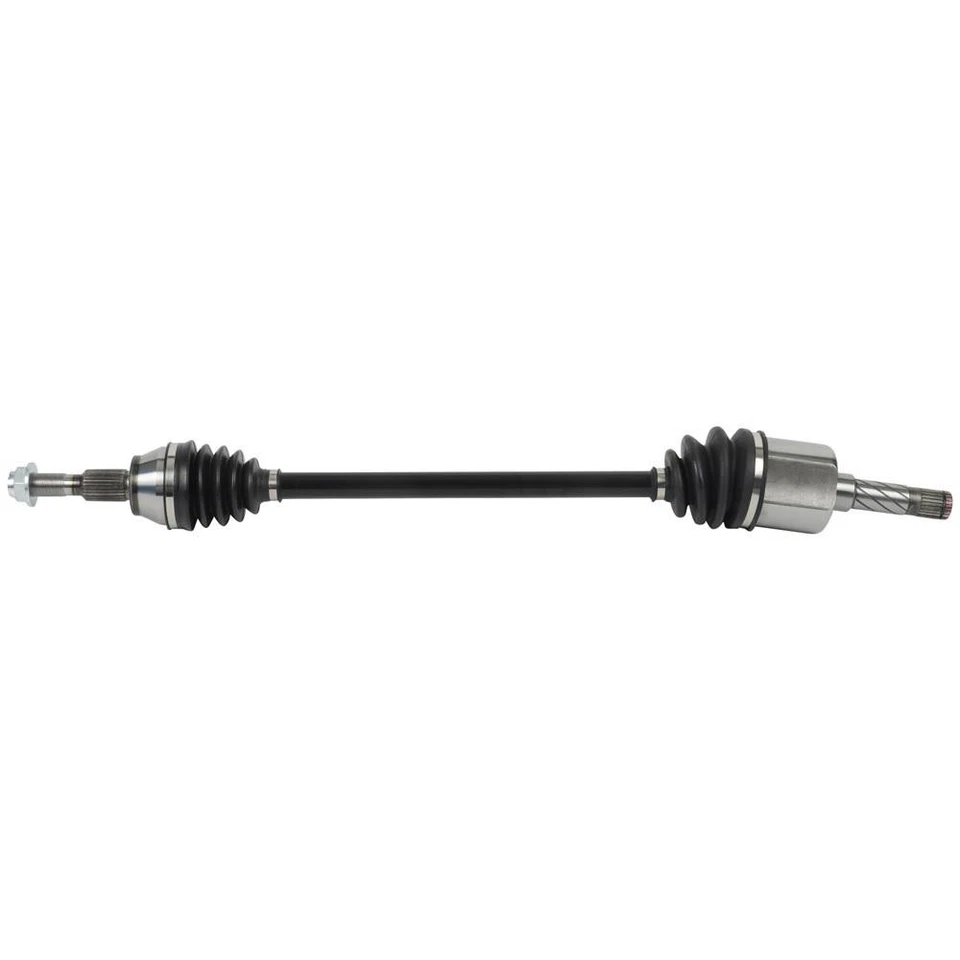 Rear Left or Right CV Joint Axle for Ford Fusion 2014-2017 Lincoln MKZ 2017-2020 - Image 4 of 4