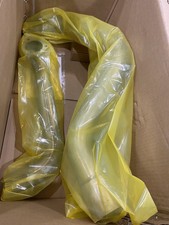 Flowtech Catalytic Converter Y-Pipes For 1986-1992 Camaro,Firebird 11102YFLT