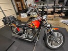 1993 Harley Davidson Other