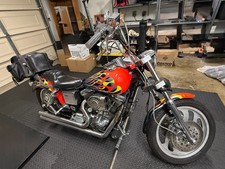 1993 Harley-Davidson Other 