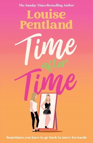 Time After Time - Image 7