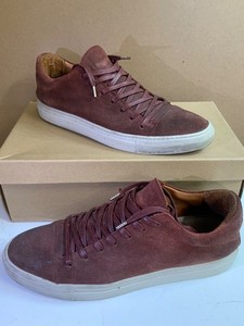 John Varvatos 315 | eBay display picture 1