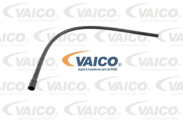 Vaico EntlüFtungsschlauch, KraftstoffbehäLter FüR Opel-image