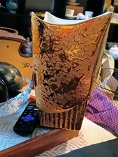 🔥Decorative Vase. BEAUTIFUL 🔥