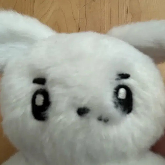 Luci Nyeumungi Photo Frame Included from Concert