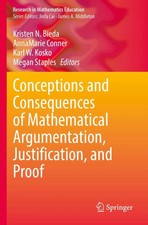 Conceptions and Consequences of Mathematical ...