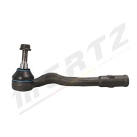 Mertz Spurstangenkopf Gelenkkopf M-S2037 FüR Audi A4 B8 8K2 Avant 8K5 A6 C7 4G2