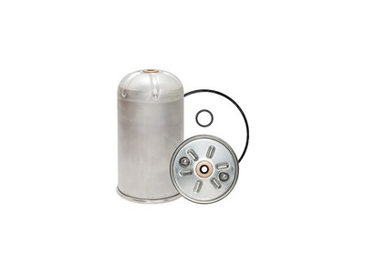 For 2008-2017 Mack GU8 Oil Filter Bypass Baldwin 94895YJGD 2009 2010 2011 2012