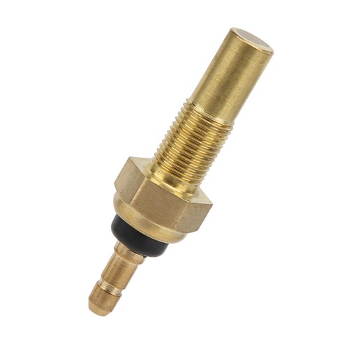 Coolant Temperature Sensor Kky0118510 Water Temperature Sensor - Picture 4 of 22