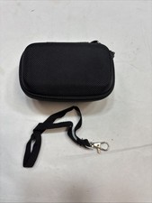 STUKCAZE Memory Card Case With Plastic Memory Cards Case Small/S11