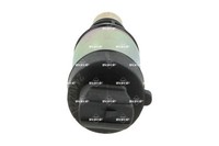 NRF Regelventil Kompressor 38631 FüR Mercedes Klasse W205 Model S205 C205 A205 5