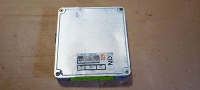 1984 1985 1986 1987 1988 TOYOTA TRUCK 4RUNNER ECU COMPUTER 89661-35040 UESD OEM