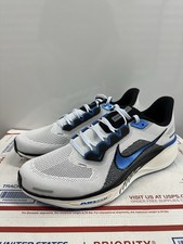 Image of Nike Air Zoom Pegasus 41 ‘2K5’ HV5218 100 Size 12