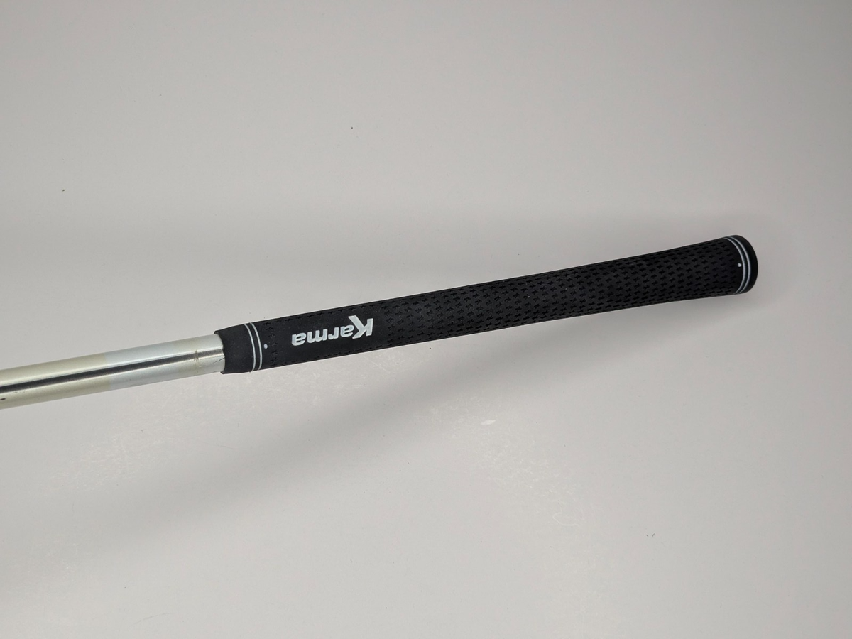 370 Graphite Design Tour AD UT 85 S STIFF Hybrid or DI Shaft 39.25