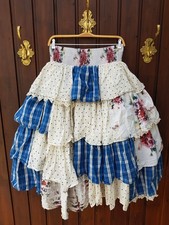 EWA  I  WALLA  ROCK  MAGDA  22225 SS24 COTTON...