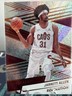 2024-25 Panini Revolution Basketball - Jarrett Allen #94
