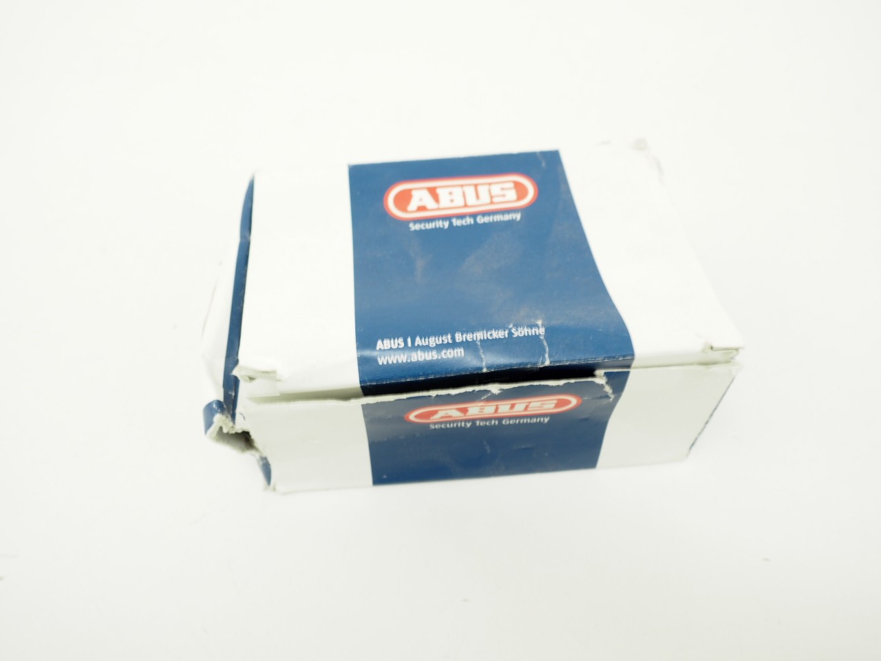 Lock Mount Anchor 10mm