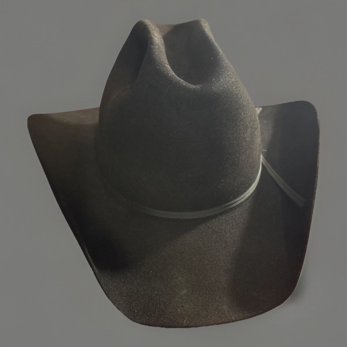 Stetson Rancher In Men's Hats for sale - eBay