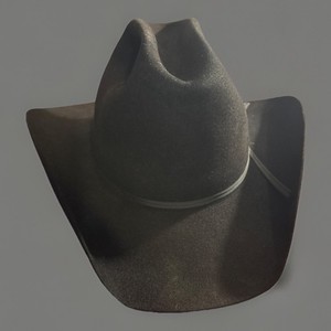 John B Stetson Hat | eBay