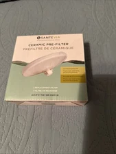 Ceramic Pre-filter Replacement by | Designed for 's Gravity Water System | Re...