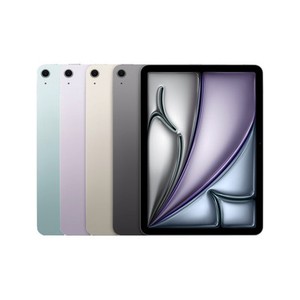 iPad Air 6th Generation 11in | eBay