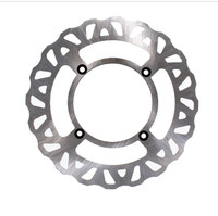 Beta Motard RR 50 2T Track R MY20 50 Disco Bremse Hinten 2020
