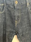 Scotch & Soda Amsterdam Blauw TYE X Mens Jeans-29 X 32* - Slim Fit — photo 6