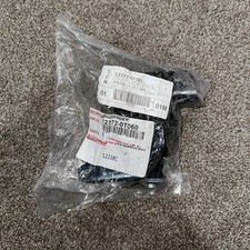 For Toyota Corolla 2009-2016 Toyota 123720T060 Genuine Left Engine Mount