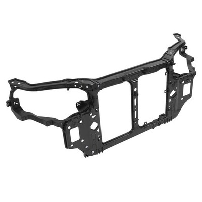 New Radiator Support Core For 2010-2013 Kia Forte KI1225150 641011M000 4-Door