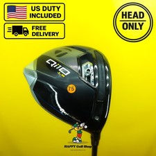 مستلزمات رياضية TaylorMade Qi10