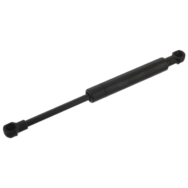 Febi Bilstein Gasfeder Kofferraum HeckklappendäMpfer Beidseitig 38452-image