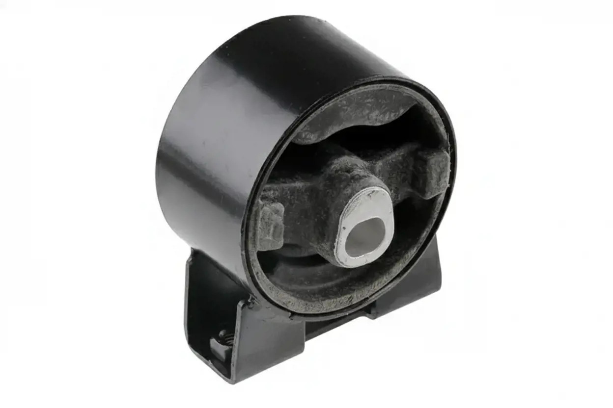 NTY ZPS-CH-047 Supporto motore anteriore - Immagine 2