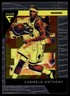 Carmelo Anthony 2022 Panini Chronicles Draft Picks #23 Syracuse Orangemen