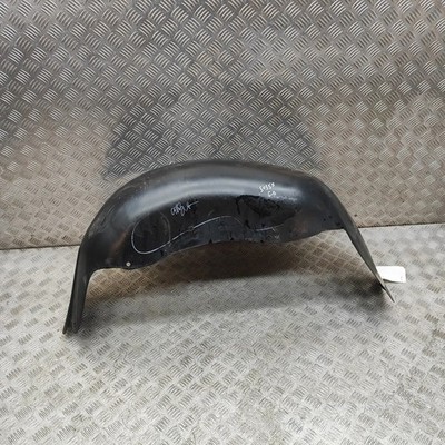 CHEVROLET TRAILBLAZER KC hinterer rechter Bogenliner 15122544 4.2 Benzin 2894486