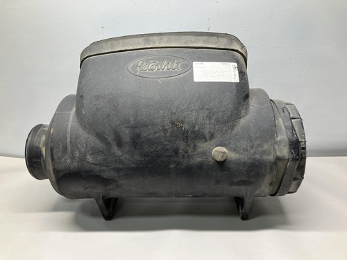 Peterbilt 386 Air Cleaner - Used | P/N G110404