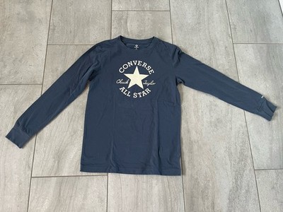 Oberteil Jungen Converse