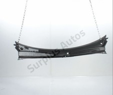 Pare-brise Renault EXPRESS