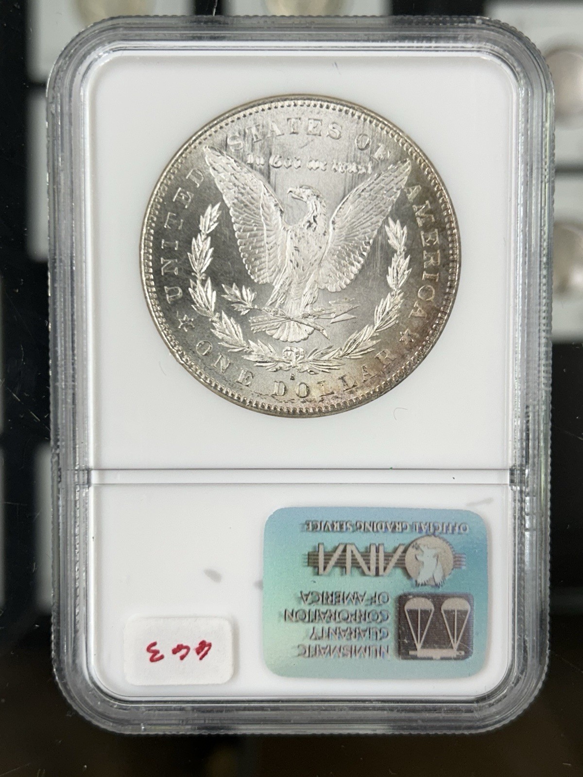 Picture 2 of 2
