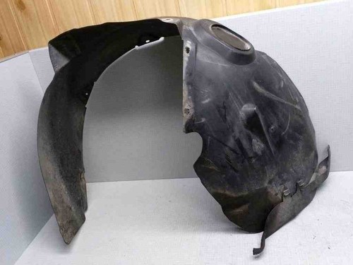 VW PASSAT Variant B5 3B6 Innenkotflügel vorne links 3B0809967 32623181