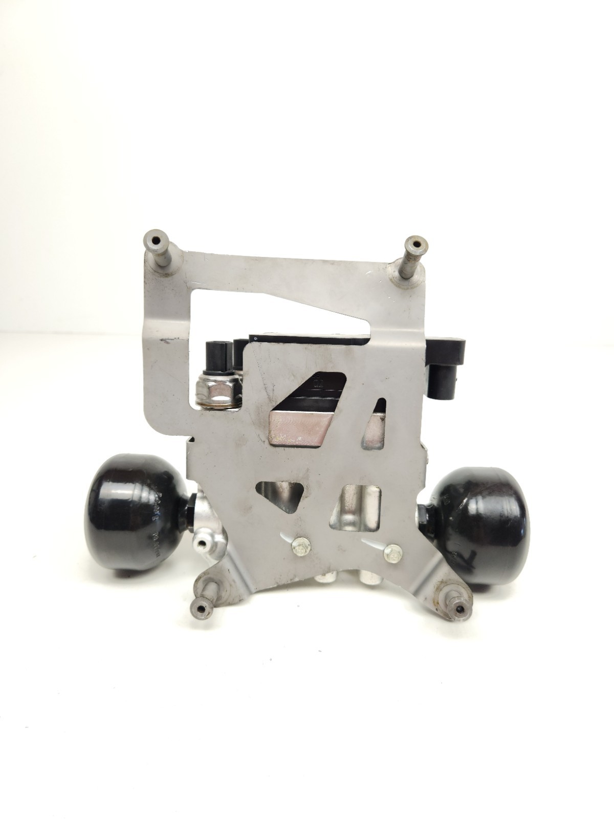 2012-2014 MCLAREN MP4-12C 570 650 OEM POWER STEERING HYDRAULIC PUMP RP0048ROH