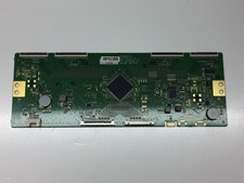 6871L-6102D LG T-Con, 6870C-0834B, 6102D, 86U...