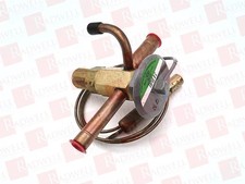 PARKER EBFVEBC / EBFVEBC (NEW IN BOX)