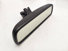 Retroviseur intérieur Citroen C4