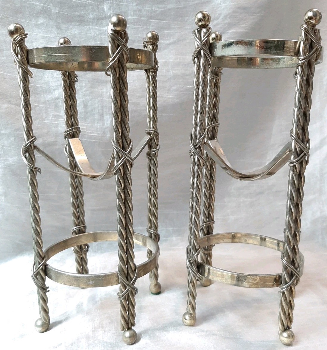 Set 2pcs