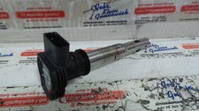 Bobine Volkswagen EOS